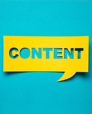 Content of Rolling Hills Dermatology Group in Rolling Hills Estates, CA
