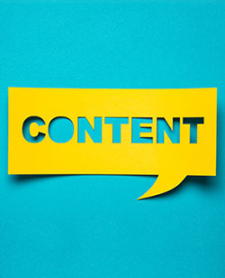 Content of Rolling Hills Dermatology Group in Rolling Hills Estates, CA