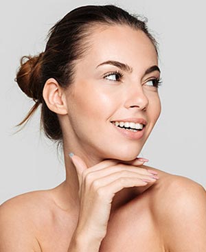 Cosmetic Dermatology at Rolling Hills Dermatology Group in Rolling Hills Estates, CA