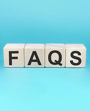 FAQs of Rolling Hills Dermatology Group in Rolling Hills Estates, CA