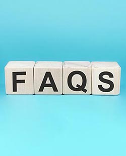 FAQs of Rolling Hills Dermatology Group in Rolling Hills Estates, CA