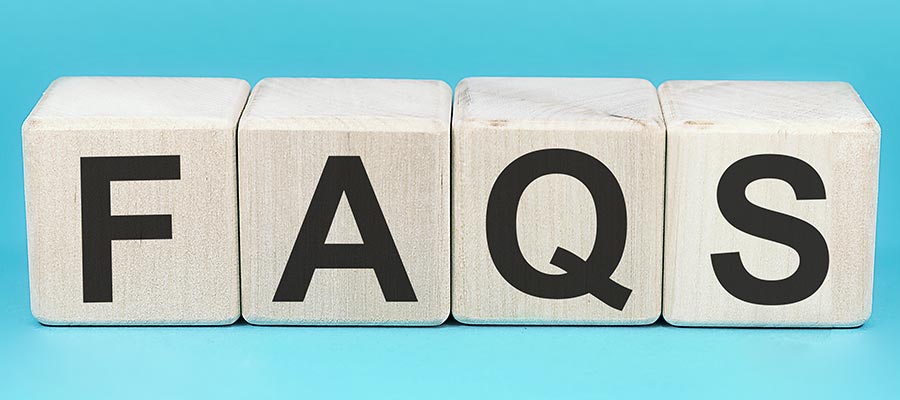 FAQs About Rolling Hills Dermatology Group in Rolling Hills Estates, CA FAQs About Rolling Hills Dermatology Group in Rolling Hills Estates, CA