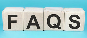 FAQs About Rolling Hills Dermatology Group in Rolling Hills Estates, CA FAQs About Rolling Hills Dermatology Group in Rolling Hills Estates, CA