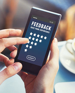 Patient Feedback of Rolling Hills Dermatology Group in Rolling Hills Estates, CA