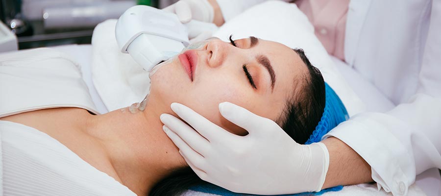 Laser Skin Treatments Near Me in Rolling Hills Estates, CA Laser Skin Treatments Near Me in Rolling Hills Estates, CA