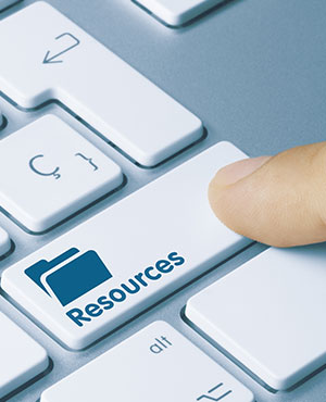 Local Resources of Rolling Hills Dermatology Group in Rolling Hills Estates, CA
