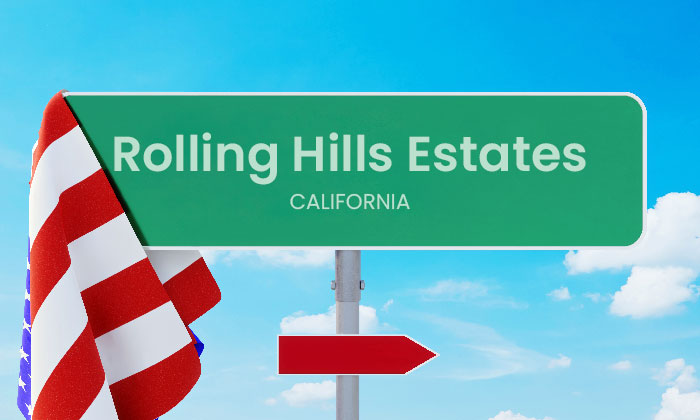 Local Resources for the City of Rolling Hills Estates, CA Residents Local Resources for the City of Rolling Hills Estates, CA Residents