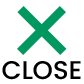 Mob Icon Closed