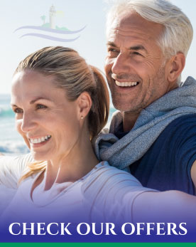 Offers at Rolling Hills Dermatology Group in Rolling Hills Estates, CA
