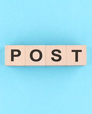 Post of Rolling Hills Dermatology Group in Rolling Hills Estates, CA