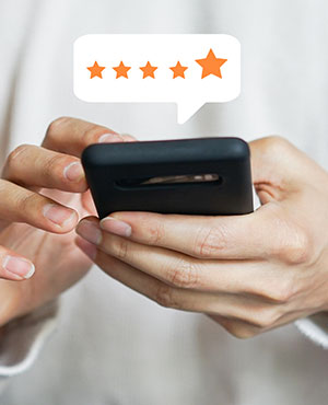 Patient Reviews of Rolling Hills Dermatology Group in Rolling Hills Estates, CA
