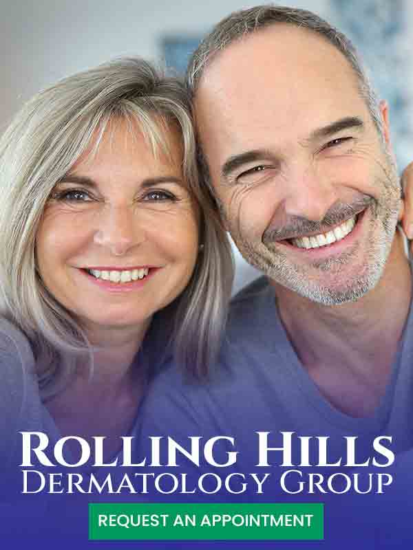 Welcome to Rolling Hills Dermatology Group in Rolling Hills Estates, CA