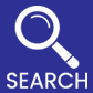Rolling Hills Dermatology Group in Rolling Hills Estates, CA