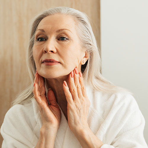 Skin Cancer Surgery at Rolling Hills Dermatology Group in Rolling Hills Estates, CA Skin Cancer Surgery at Rolling Hills Dermatology Group in Rolling Hills Estates, CA