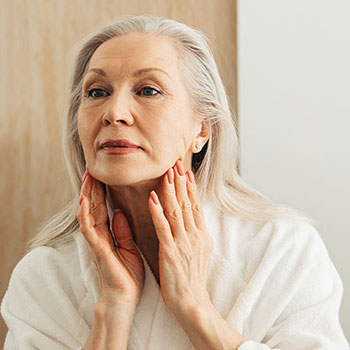Skin Cancer Surgery at Rolling Hills Dermatology Group in Rolling Hills Estates, CA Skin Cancer Surgery at Rolling Hills Dermatology Group in Rolling Hills Estates, CA