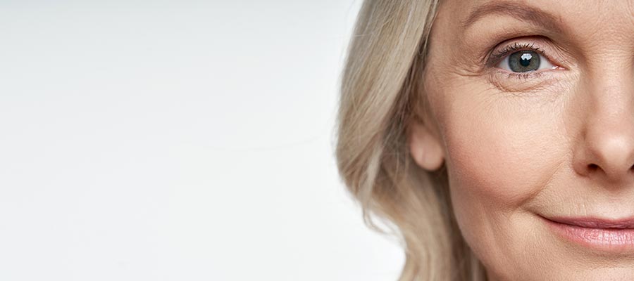 Erbium Glass Laser Resurfacing in Rolling Hills Estates, CA