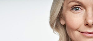 Erbium Glass Laser Resurfacing in Rolling Hills Estates, CA