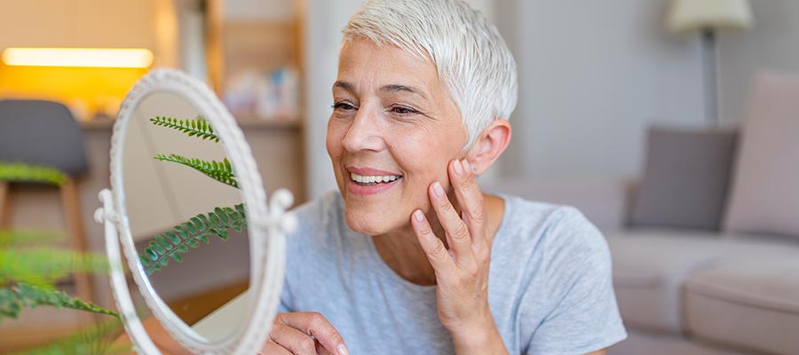 Erbium Laser Resurfacing in Rolling Hills Estates, CA
