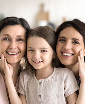 General Dermatology at Rolling Hills Dermatology Group in Rolling Hills Estates, CA