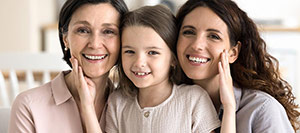 General Dermatology Services Near Me In Rolling Hills Estates, CA General Dermatology Services Near Me In Rolling Hills Estates, CA