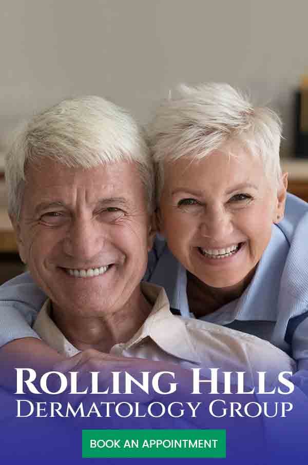 Welcome to Rolling Hills Dermatology Group in Rolling Hills Estates, CA