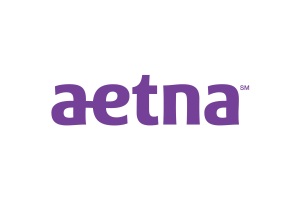 Aetna - Rolling Hills Dermatology Group in Rolling Hills Estates, CA Aetna - Rolling Hills Dermatology Group in Rolling Hills Estates, CA