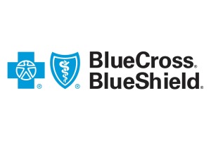 Blue Cross Blue Shield - Rolling Hills Dermatology Group in Rolling Hills Estates, CA Blue Cross Blue Shield - Rolling Hills Dermatology Group in Rolling Hills Estates, CA