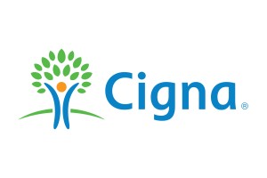 Cigna - Rolling Hills Dermatology Group in Rolling Hills Estates, CA Cigna - Rolling Hills Dermatology Group in Rolling Hills Estates, CA