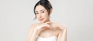 Deep Pore Cleansing Facial Treatment Near Me in Rolling Hills Estate, CA