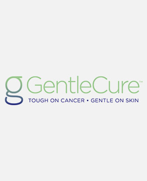 GentleCure at Rolling Hills Dermatology Group in Rolling Hills Estates, CA