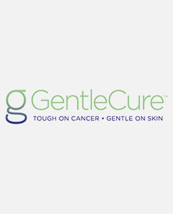 GentleCure at Rolling Hills Dermatology Group in Rolling Hills Estates, CA