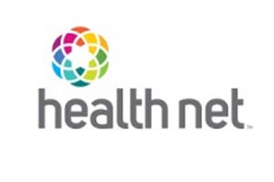 HealthNet - Rolling Hills Dermatology Group in Rolling Hills Estates, CA HealthNet - Rolling Hills Dermatology Group in Rolling Hills Estates, CA