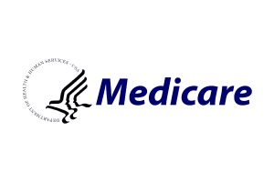 Medicare - Rolling Hills Dermatology Group in Rolling Hills Estates, CA Medicare - Rolling Hills Dermatology Group in Rolling Hills Estates, CA
