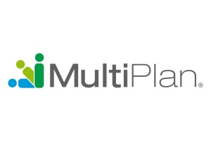 Multiplan/PHCS - Rolling Hills Dermatology Group in Rolling Hills Estates, CA Multiplan/PHCS - Rolling Hills Dermatology Group in Rolling Hills Estates, CA