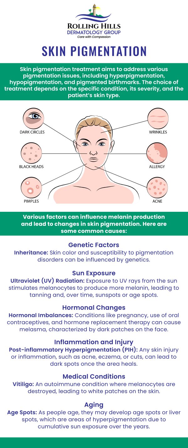 For more information, contact us or request an appointment online. We are conveniently located at 449 Silver Spur Road Rolling Hills Estates, CA 90274. We serve patients from Rolling Hills Estate CA, Torrance CA, West Carson CA, Lomita CA, Palos Verdes Estates CA, Hermosa Beach CA, Manhattan Beach CA, Redondo Beach CA, and surrounding areas.