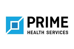 Prime Health Services - Rolling Hills Dermatology Group in Rolling Hills Estates, CA Prime Health Services - Rolling Hills Dermatology Group in Rolling Hills Estates, CA