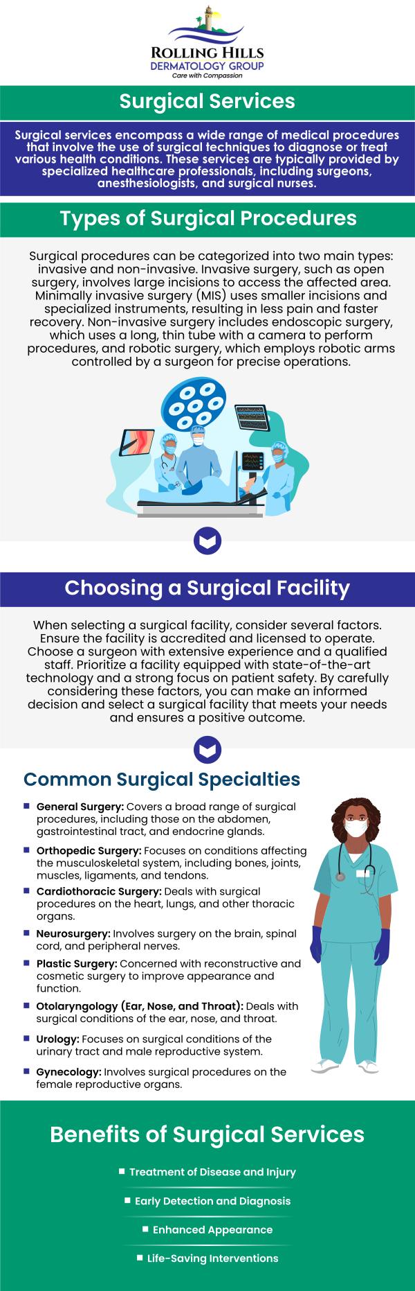 Common questions asked by our patients: What is a surgical excision? How is a surgical excision performed? What is the recovery time after a surgical excision? Will there be a scar after a surgical excision? For more information, contact us or request an appointment online. We are conveniently located at 449 Silver Spur Road, Rolling Hills Estates, CA 90274. We serve patients from Rolling Hills Estate CA, Torrance CA, West Carson CA, Lomita CA, Palos Verdes Estates CA, Hermosa Beach CA, Manhattan Beach CA, Redondo Beach CA, and surrounding areas.