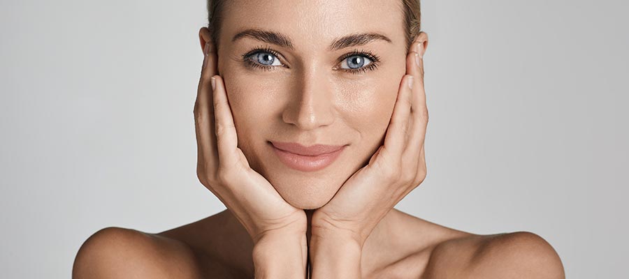 Vitamin C Facial Specialist Near Me in Rolling Hills Estate, CA