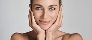 Vitamin C Facial Specialist Near Me in Rolling Hills Estate, CA