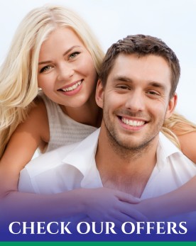 Offers at Rolling Hills Dermatology Group and Seal Beach Dermatology Group Offers at Rolling Hills Dermatology Group and Seal Beach Dermatology Group