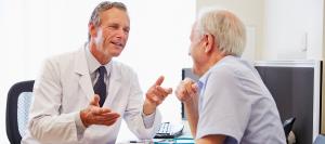 Beyond the Skin: Our Story of Compassionate Dermatology at Rolling Hills Dermatology Group