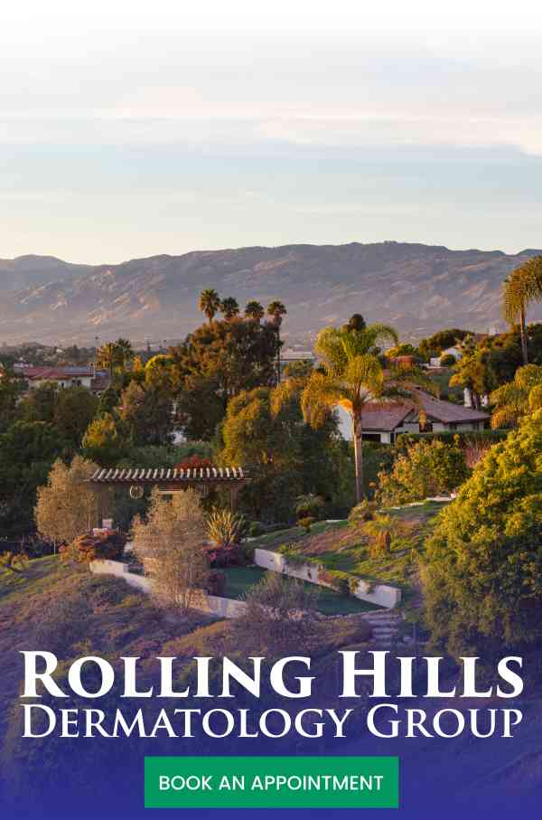 Rolling Hills Dermatology Group in Rolling Hills Estates, CA Rolling Hills Dermatology Group in Rolling Hills Estates, CA