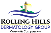 Rolling Hills Dermatology Group in Rolling Hills Estates, CA Rolling Hills Dermatology Group in Rolling Hills Estates, CA