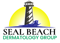Rolling Hills Dermatology Group in Rolling Hills Estates, CA Rolling Hills Dermatology Group in Rolling Hills Estates, CA