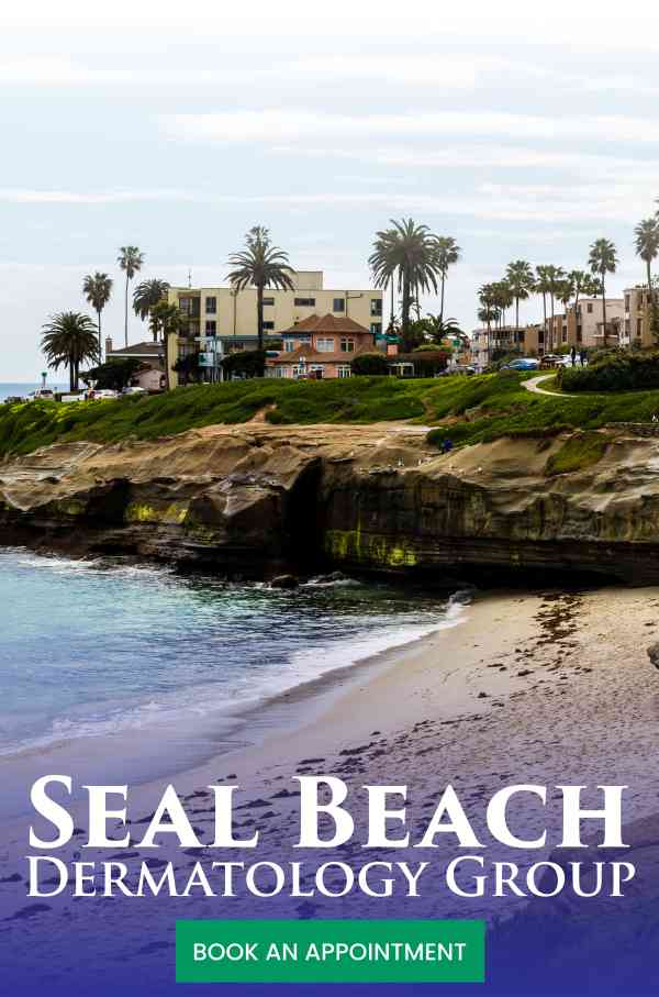 Seal Beach Dermatology Group in Seal Beach, CA Seal Beach Dermatology Group in Seal Beach, CA