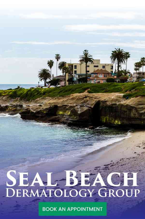 Seal Beach Dermatology Group in Seal Beach, CA Seal Beach Dermatology Group in Seal Beach, CA