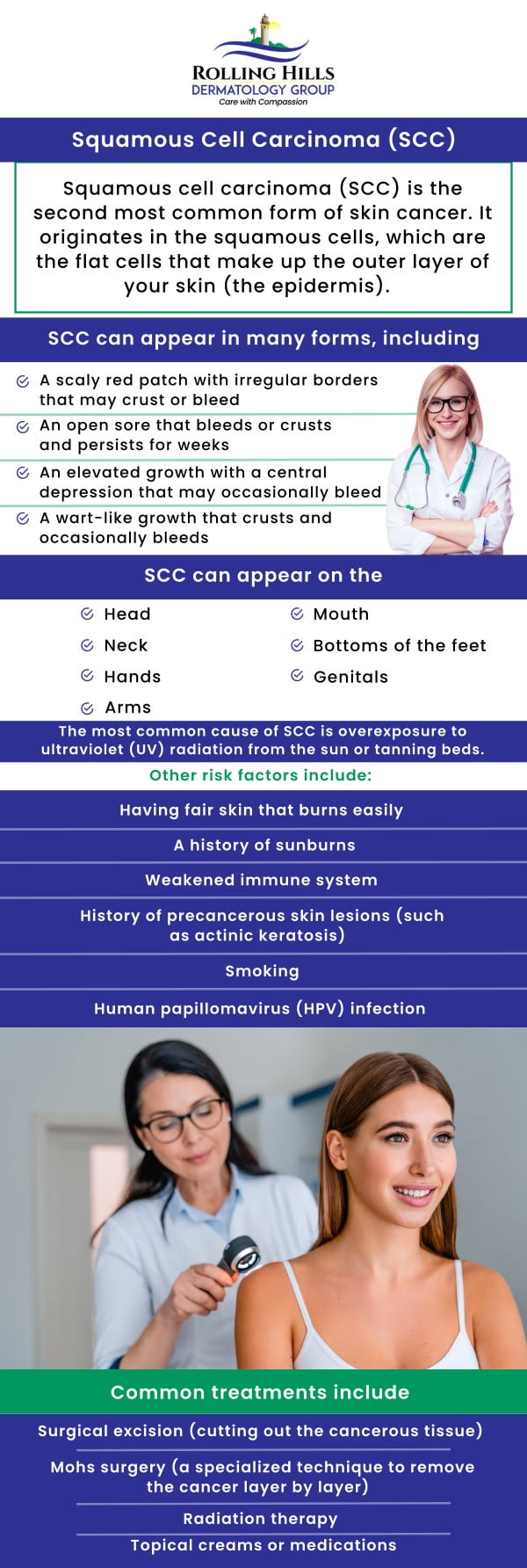 For more information, contact us or request an appointment online. We serve patients from Rolling Hills Estate CA, Torrance CA, West Carson CA, Lomita CA, Palos Verdes Estates CA, Hermosa Beach CA, Manhattan Beach CA, Redondo Beach CA, Seal Beach CA, Rossmoor CA, Garden Groce CA, Santon CA, Westminister CA, and surrounding areas.