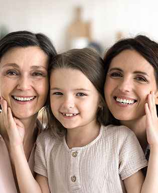 General Dermatology at Rolling Hills Dermatology Group in Rolling Hills Estates, CA