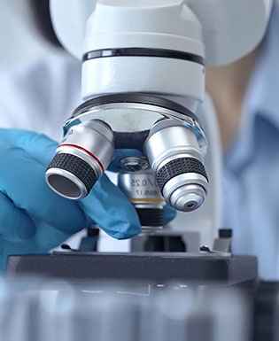 Mohs Micrographic Surgery at Rolling Hills Dermatology Group in Rolling Hills Estates, CA