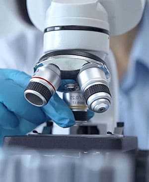 Mohs Micrographic Surgery at Rolling Hills Dermatology Group in Rolling Hills Estates, CA